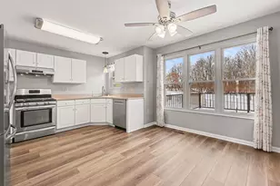 10281 Cardigan Dr, Union, KY 41091 - Photo 4