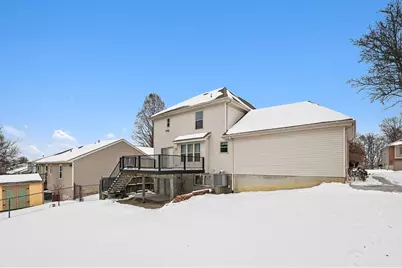 10281 Cardigan Drive, Union, KY 41091 - Photo 26