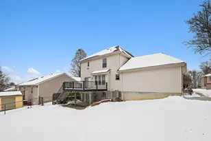 10281 Cardigan Dr, Union, KY 41091 - Photo 26