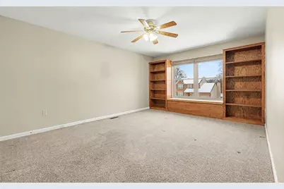 10281 Cardigan Drive, Union, KY 41091 - Photo 20