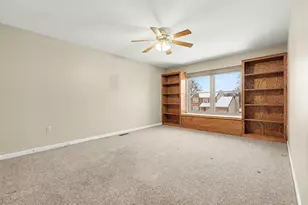 10281 Cardigan Dr, Union, KY 41091 - Photo 20