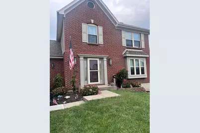 10281 Cardigan Drive, Union, KY 41091 - Photo 28