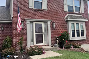 10281 Cardigan Dr, Union, KY 41091 - Photo 28