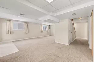 10281 Cardigan Dr, Union, KY 41091 - Photo 10