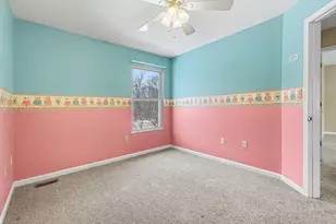 10281 Cardigan Dr, Union, KY 41091 - Photo 14