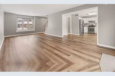 10281 Cardigan Drive, Union, KY 41091 - Photo 8