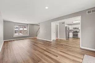 10281 Cardigan Dr, Union, KY 41091 - Photo 8