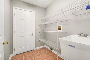 10281 Cardigan Dr, Union, KY 41091 - Photo 16