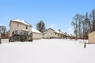 10281 Cardigan Dr, Union, KY 41091 - Photo 24