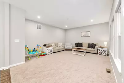 2151 Penny Lane, Hebron, KY 41048 - Photo 14