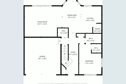 2151 Penny Lane, Hebron, KY 41048 - Photo 34