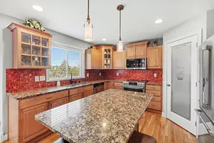 1614 E Crittenden Ave, Fort Wright, KY 41011 - Photo 10