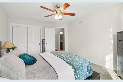 1614 E Crittenden Avenue, Fort Wright, KY 41011 - Photo 18