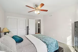 1614 E Crittenden Ave, Fort Wright, KY 41011 - Photo 18