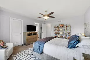 1614 E Crittenden Ave, Fort Wright, KY 41011 - Photo 12