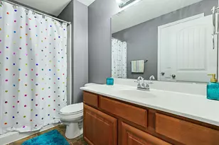 1614 E Crittenden Ave, Fort Wright, KY 41011 - Photo 28