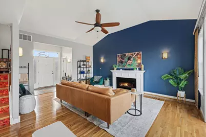 1614 E Crittenden Avenue, Fort Wright, KY 41011 - Photo 4