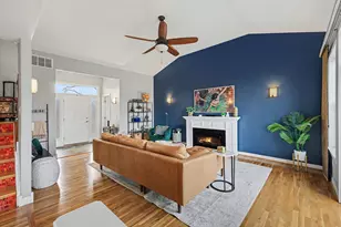 1614 E Crittenden Ave, Fort Wright, KY 41011 - Photo 4