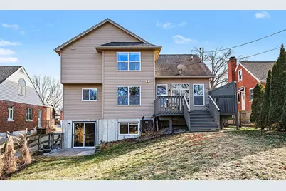 1614 E Crittenden Avenue, Fort Wright, KY 41011 - Photo 32