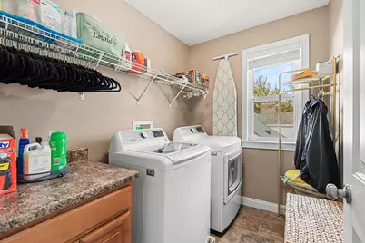 1614 E Crittenden Avenue, Fort Wright, KY 41011 - Photo 20