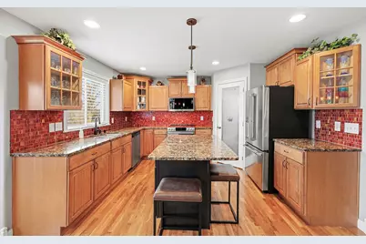 1614 E Crittenden Avenue, Fort Wright, KY 41011 - Photo 8