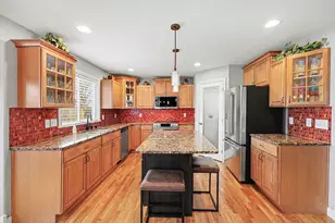 1614 E Crittenden Ave, Fort Wright, KY 41011 - Photo 8