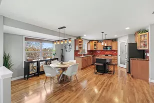 1614 E Crittenden Ave, Fort Wright, KY 41011 - Photo 6