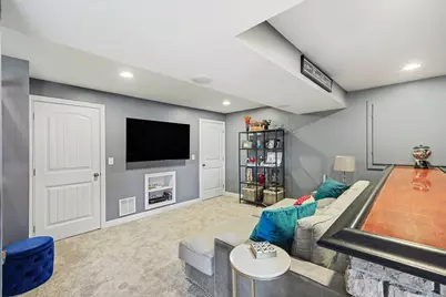 1614 E Crittenden Avenue, Fort Wright, KY 41011 - Photo 22