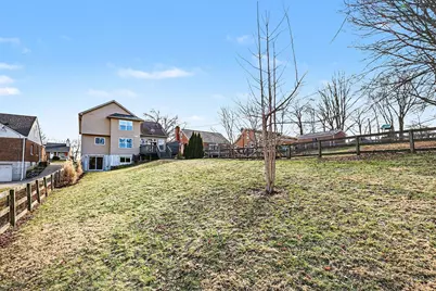 1614 E Crittenden Avenue, Fort Wright, KY 41011 - Photo 34