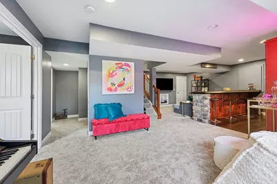 1614 E Crittenden Avenue, Fort Wright, KY 41011 - Photo 24