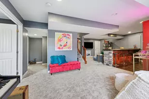 1614 E Crittenden Ave, Fort Wright, KY 41011 - Photo 24