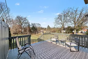 1614 E Crittenden Ave, Fort Wright, KY 41011 - Photo 30