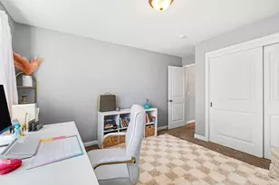 1614 E Crittenden Ave, Fort Wright, KY 41011 - Photo 16