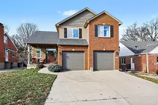 1614 E Crittenden Ave, Fort Wright, KY 41011 - Photo 36