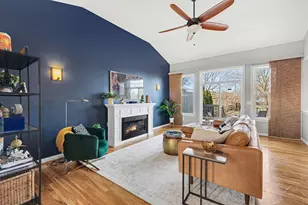 1614 E Crittenden Ave, Fort Wright, KY 41011 - Photo 2