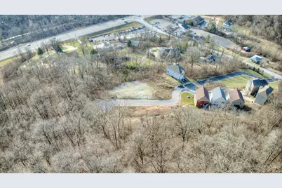 3283 Lookout Valley, Covington, KY 41017 - Photo 8