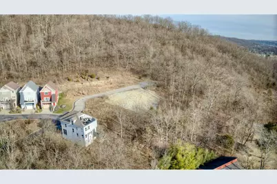 3279-3283 Lookout Valley, Covington, KY 41017 - Photo 6
