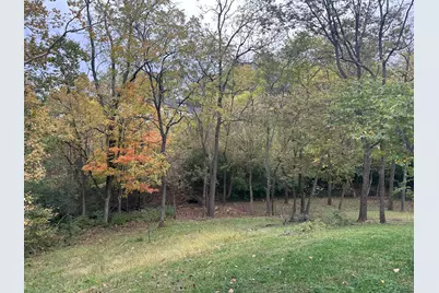 15 Goetz Drive, Cold Spring, KY 41076 - Photo 26