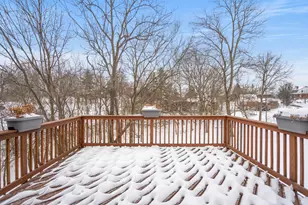 15 Goetz Dr, Cold Spring, KY 41076 - Photo 22