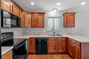 15 Goetz Dr, Cold Spring, KY 41076 - Photo 8