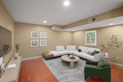 15 Goetz Drive, Cold Spring, KY 41076 - Photo 18