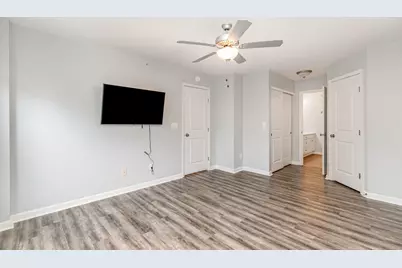 4124 Country Mill Ridge, Burlington, KY 41005 - Photo 18