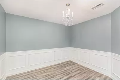 4124 Country Mill Ridge, Burlington, KY 41005 - Photo 22