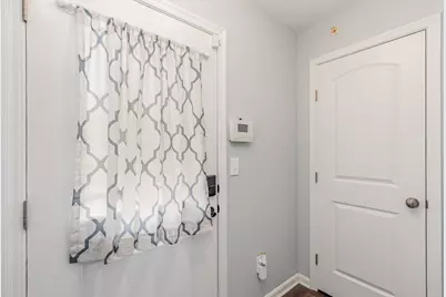 4124 Country Mill Ridge, Burlington, KY 41005 - Photo 6