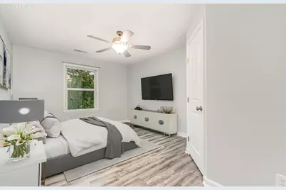 4124 Country Mill Ridge, Burlington, KY 41005 - Photo 24