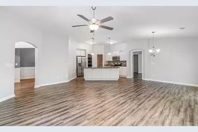 4124 Country Mill Ridge, Burlington, KY 41005 - Photo 12