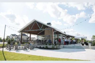 1718 Ledgestone Way, Hebron, KY 41048 - Photo 14