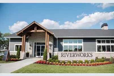 1718 Ledgestone Way, Hebron, KY 41048 - Photo 16