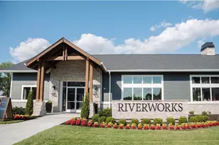 1718 Ledgestone Way, Hebron, KY 41048 - Photo 16