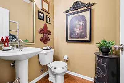3092 Palmer Place, Burlington, KY 41005 - Photo 10